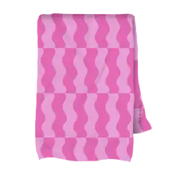 Custom beach towel care fabric - Beach-towels