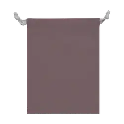 Custom drawstring tote bag sienna grove - Drawstring-tote-bags