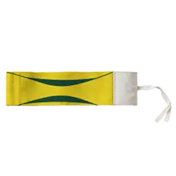 Custom armbands secure fit adult youth unisex - Armbands