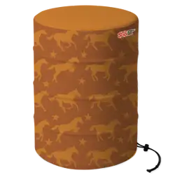 Custom heavy barrel cover - Barrel-covers