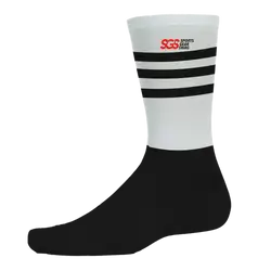 Custom cycling socks adult youth unisex speed stride - Socks