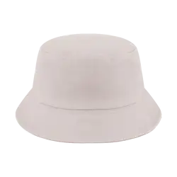 Custom adult youth unisex cpb4 khaki cap - Caps