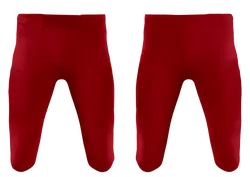 Custom football pants adult youth unisex elite - Football-pants