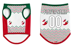 Custom pet holiday shirt independence drive - Pets-shirts