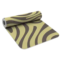 Custom yoga mat sway - Yoga-mats