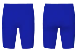 Custom perfect adult youth unisex cycling shorts - Short