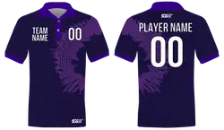 Custom soft adult youth unisex polo - Golf-polos