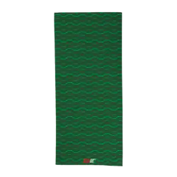 Custom yoga mat towel personalized design - Yoga-mat-towels