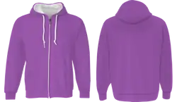 Custom plain pullover adult youth unisex hoodie - Hoodie