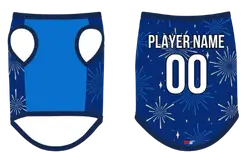 Custom pet holiday shirt midnight madness - Pets-shirts