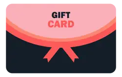 Custom sgs egift card collection - Gift-cards