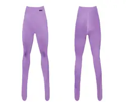 Custom women complete ballet tights soft and flexible - Ballet-tights