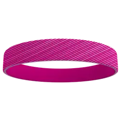 Custom silicone wristband flowing - Wristbands