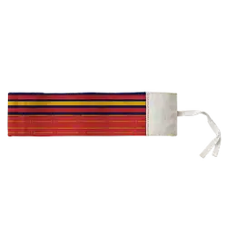 Custom armbands power adult youth unisex - Armbands