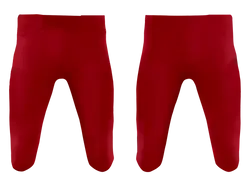 Custom football pants adult youth unisex orion - Football-pants