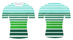 Custom assorted colors adult youth unisex compression shirt - Compression-shirts