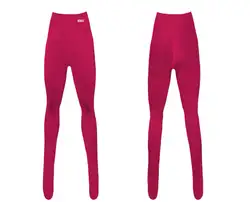 Custom women complete ballet tights ultra-soft - Ballet-tights