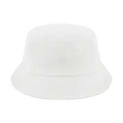 Custom adult youth unisex cpb4 white cap - Caps