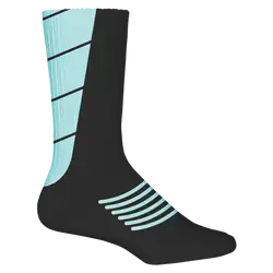 Custom everyday adult youth unisex socks - Socks