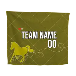 Custom tapestry banner equira - Tapestry-banners