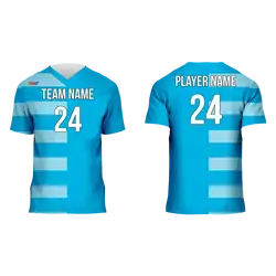 Custom men short sleeve scrubs top midway radiance - Scrub-tops