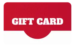 Custom sgs egift card artisan - Gift-cards