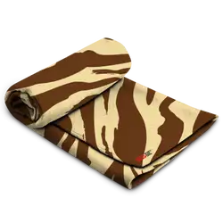 Custom yoga mat towel custom charm - Yoga-mat-towels