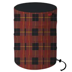Custom supreme barrel cover - Barrel-covers