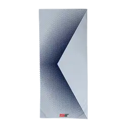 Custom yoga mat towel artistic flair - Yoga-mat-towels