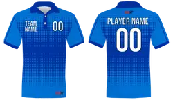 Custom sterling adult youth unisex polo - Golf-polos