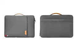 Custom briefcase nexus - Briefcases
