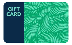 Custom sgs egift card perfect gift - Gift-cards