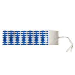 Custom armbands quality adult youth unisex - Armbands