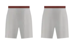 Custom perfect style adult youth soccer shorts - Short