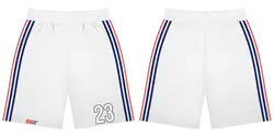 Custom simple  adult youth unisex track singlets - Track-singlets