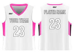 Custom best buy adult youth unisex basketball  jersey - Jersey