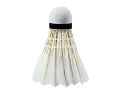 Badminton shuttlecock - Badminton-shuttlecocks