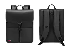 Custom laptop backpack executive gear - Business-backpacks