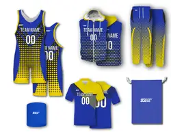 Custom adult youth unisex powerlifting suits raven flare - Powerlifting-singlets