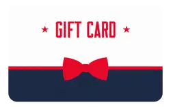 Custom sgs egift card shine - Gift-cards