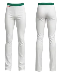 Custom figure skating pants adult youth unisex blade prism - Figure-skating-pants