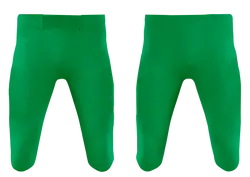 Custom adult youth unisex football pants victory vanguard - Football-pants