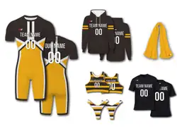 Custom water men speed suit violet veil - Men-water-speed-suits