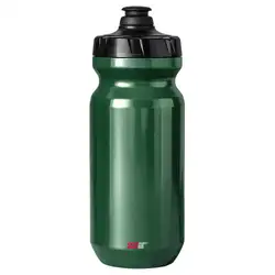 Bicycle bottle 21 oz smart - Water-bottles