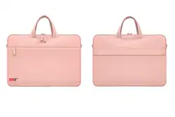 Custom briefcase orbit - Briefcases