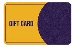 Custom sgs egift card express - Gift-cards