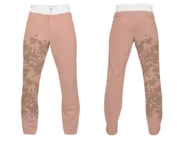 Custom paintball abstract adult youth unisex baseball jersey - Jersey