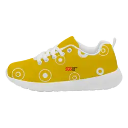 Custom training shoes white apex - Training-shoes