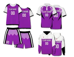 Custom pickleball shirt adult youth unisex german pride - Pickleball-jerseys