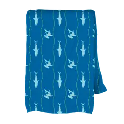 Custom beach towel quick dry - Beach-towels